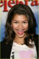 /album/fotogaleria/zendaya-zendaya-coleman-25849692-819-1222-copia-jpg/